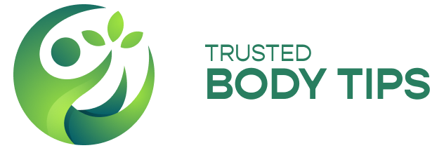 Trusted Body Tips